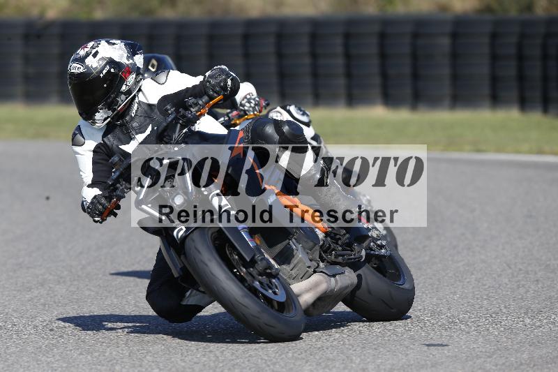 /Archiv-2025/49 26.08.2025 Cornu Master School ADR/blau-bleu/62